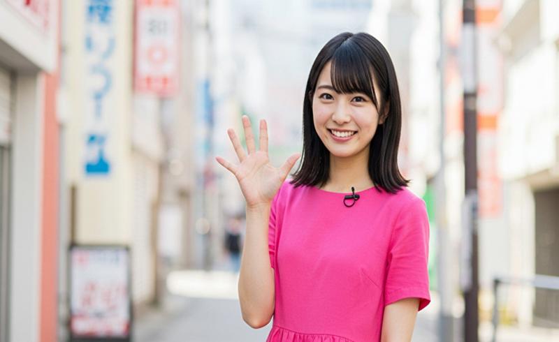 株式会社熊本人材のアルバイト・バイト求人情報-02