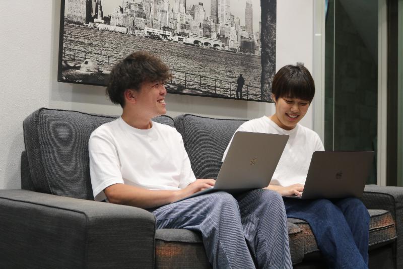 株式会社SAIマーケティングのアルバイト・バイト求人情報-02