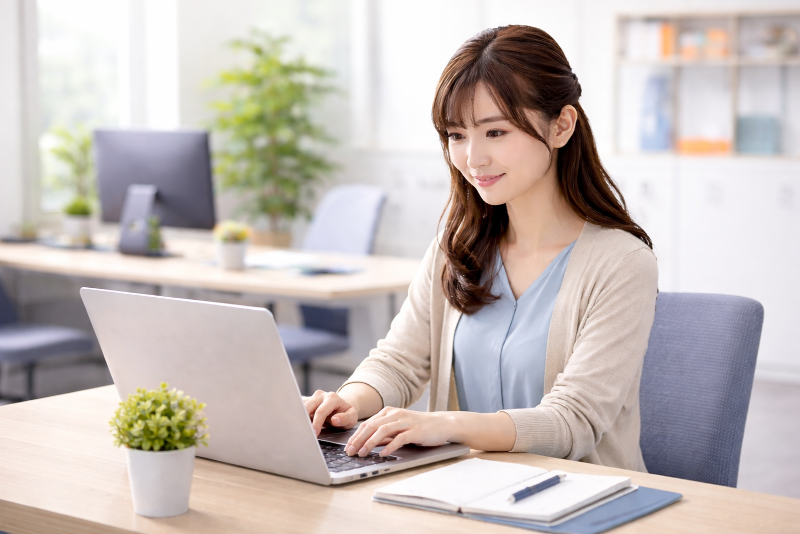 株式会社ETOILEの求人・転職情報