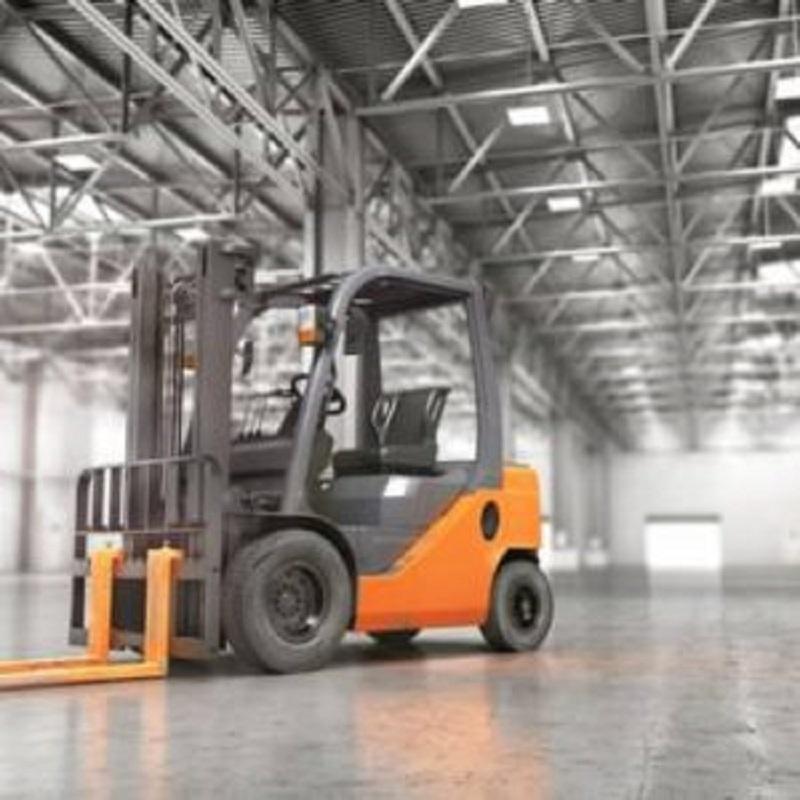 (株)グロースタッフのアルバイト・バイト求人情報-19