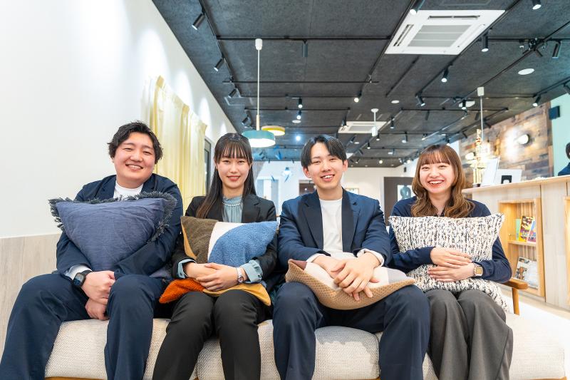 株式会社アイーナホームのアルバイト・バイト求人情報-05