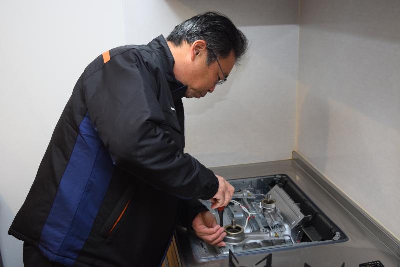 西川燃料(株)のアルバイト・バイト求人情報-02