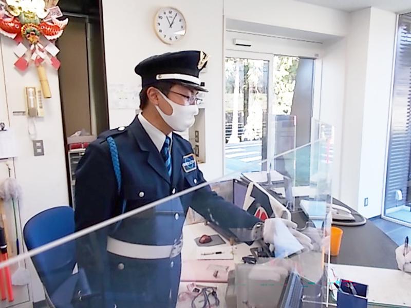 鈴与セキュリティサービス株式会社　富士営業所のアルバイト・バイト求人情報-02
