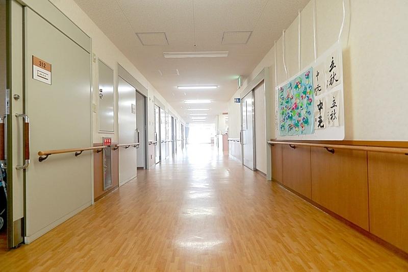 介護老人保健施設播磨高砂苑のアルバイト・バイト求人情報-03