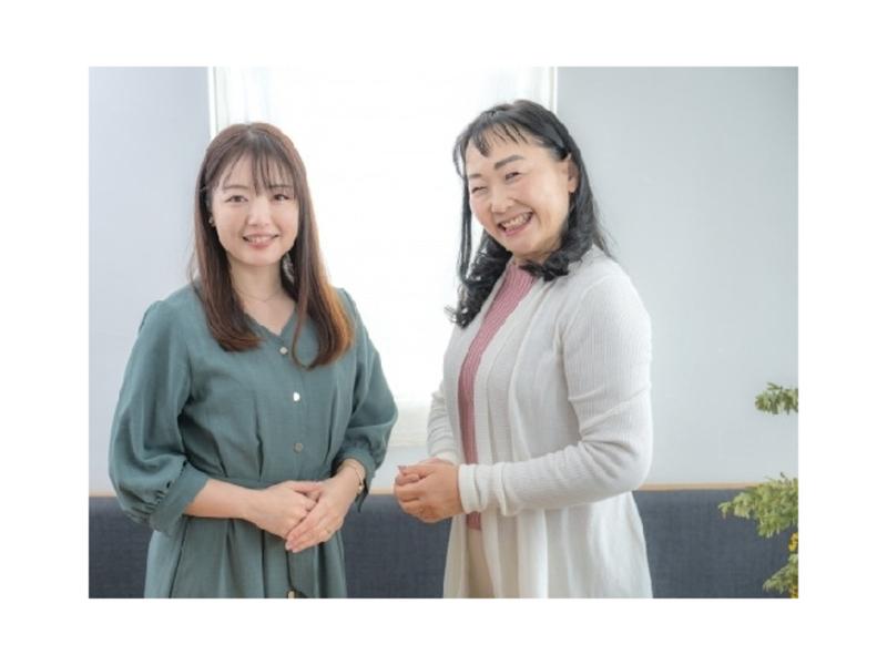 有限会社セレマックス 田辺支所のアルバイト・バイト求人情報-05