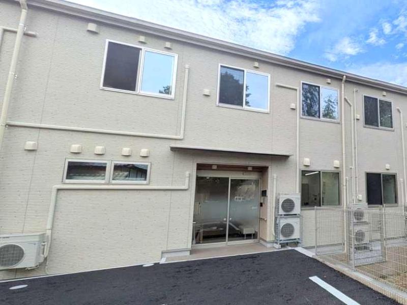 パンダケアリング大宮/Panda Care株式会社のアルバイト・バイト求人情報-03