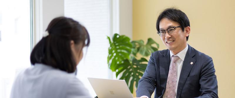 税理士法人A.パートナーズのアルバイト・バイト求人情報-02