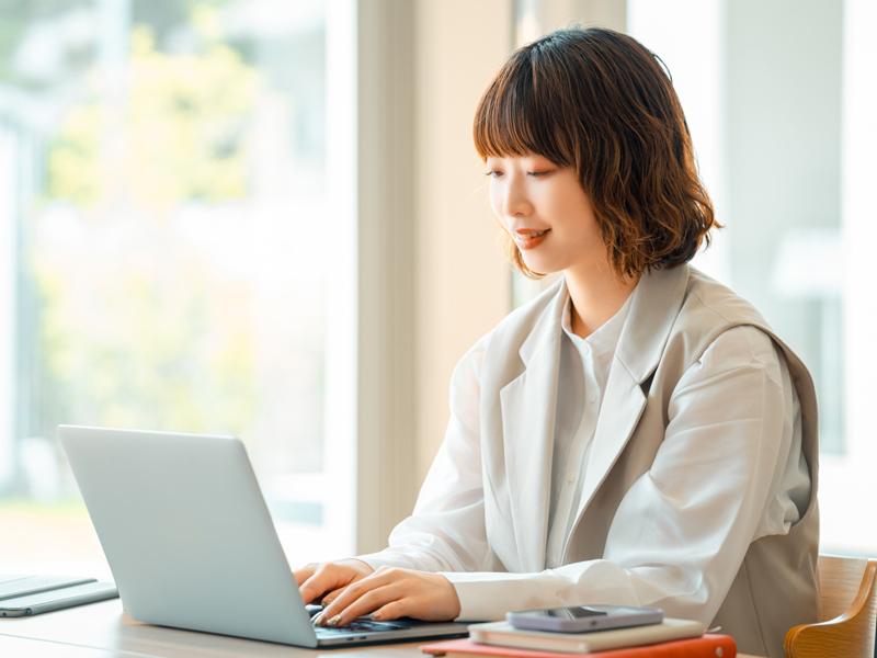 合同会社TECH TOWN JAPANのアルバイト・バイト求人情報-02