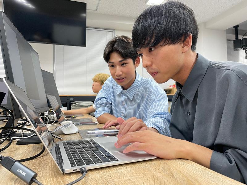 株式会社パーツワンのアルバイト・バイト求人情報-03