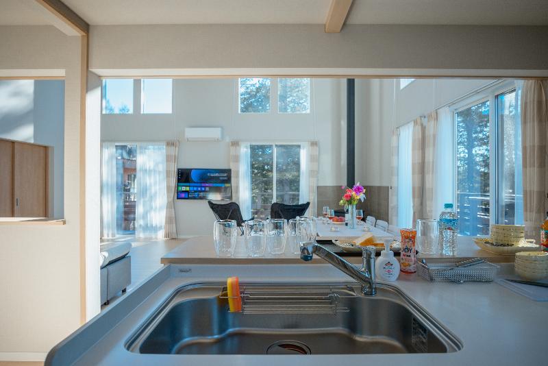 株式会社クラウド・フロッグ・ジャパンのアルバイト・バイト求人情報-02