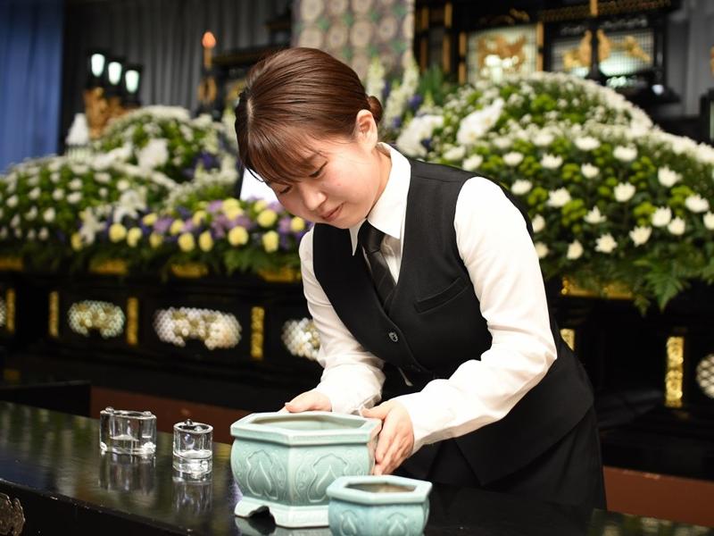VIPシティホール長岡　株式会社ビップ　長岡葬祭部のアルバイト・バイト求人情報-03