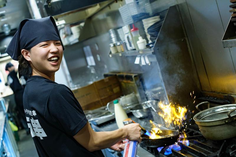 新時代 東岡崎駅前店のアルバイト・バイト求人情報-04