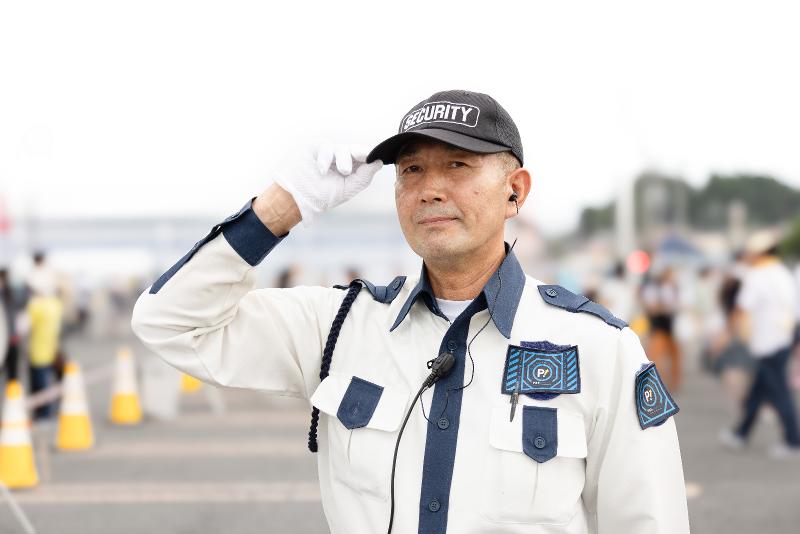 株式会社パワーブレインソリューションズのアルバイト・バイト求人情報-05
