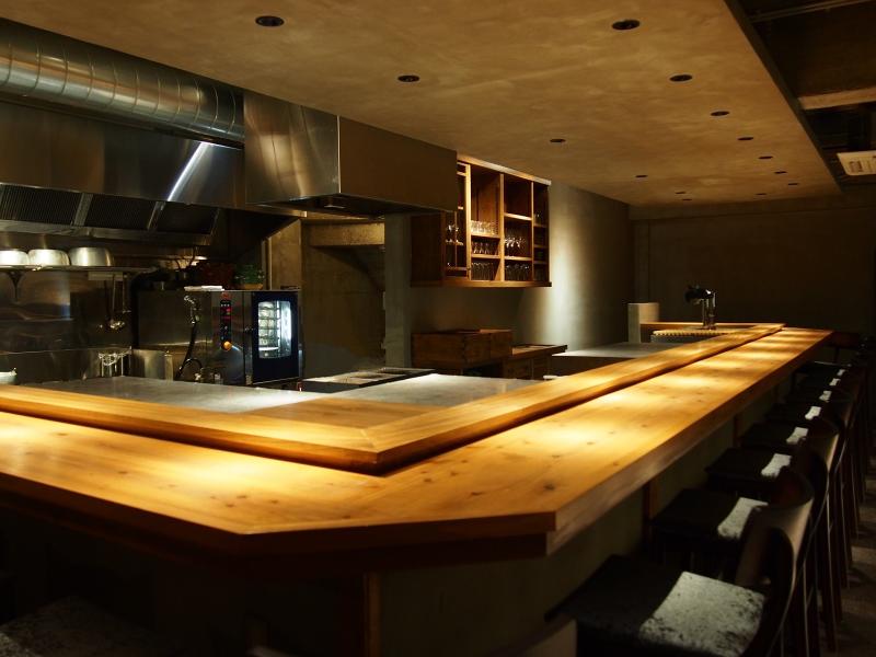 株式会社アッドバディのアルバイト・バイト求人情報-02