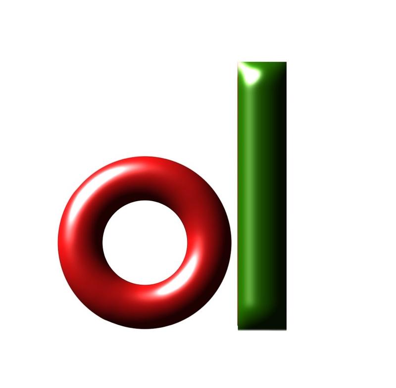 大和商工株式会社の求人・転職情報