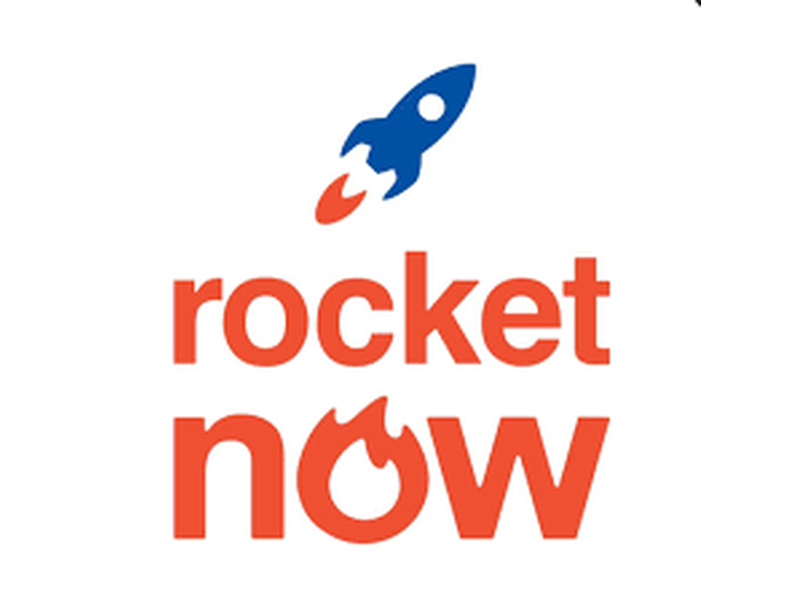 株式会社ノヴァリスの求人・転職情報