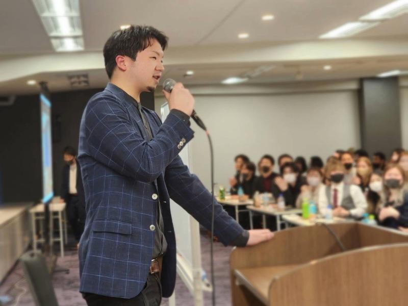株式会社Harvestのアルバイト・バイト求人情報-03