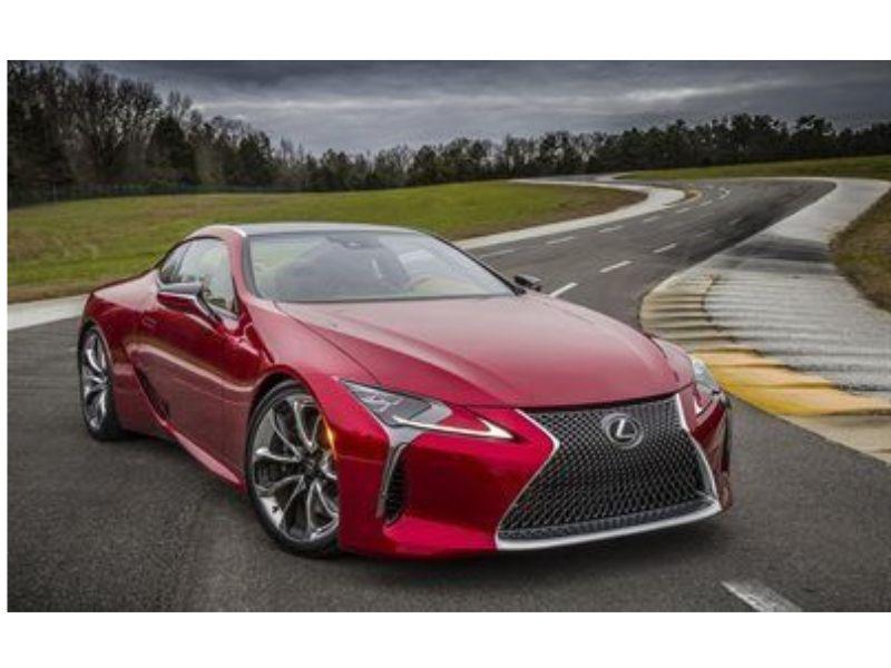 ewelのアルバイト・バイト求人情報-02