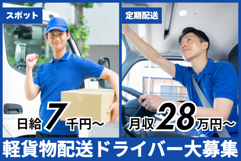 フリーダム株式会社の求人・転職情報