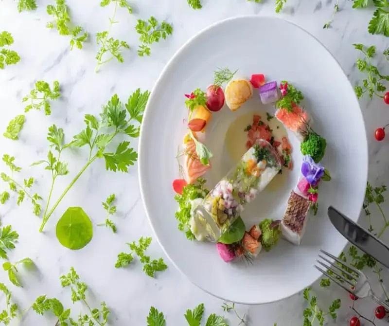 株式会社ブレスゲート( アヴァンセリアン東京)のアルバイト・バイト求人情報-03