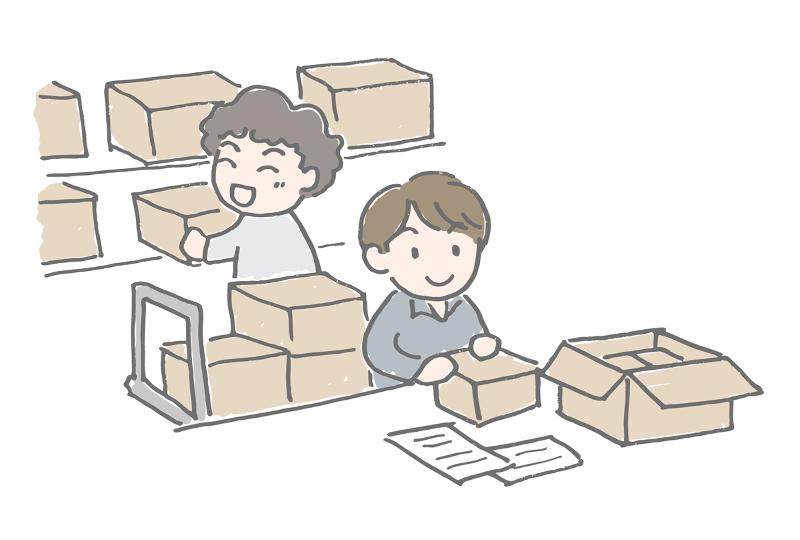 HYPグループ株式会社の求人情報