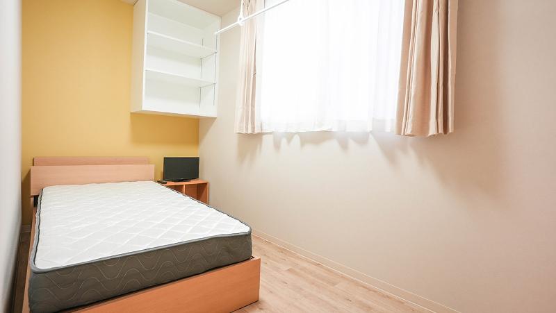 一般社団法人マーチのアルバイト・バイト求人情報-05