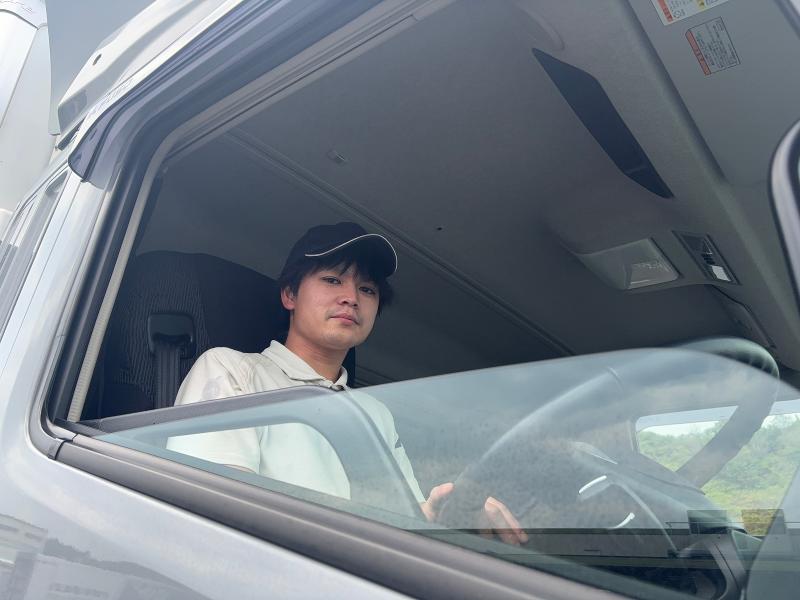 中国陸運株式会社(山口営業所佐山センター)のアルバイト・バイト求人情報-02