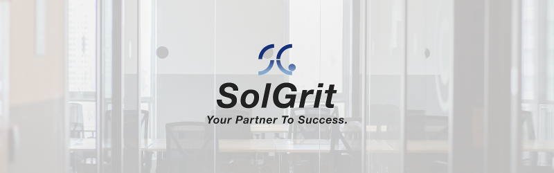 株式会社ＳｏｌＧｒｉｔの求人・転職情報