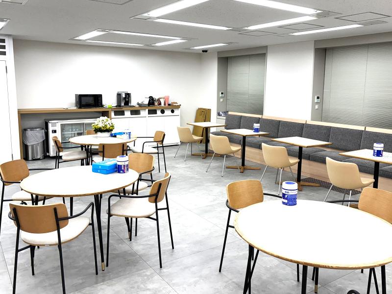 株式会社KECAKのアルバイト・バイト求人情報-05