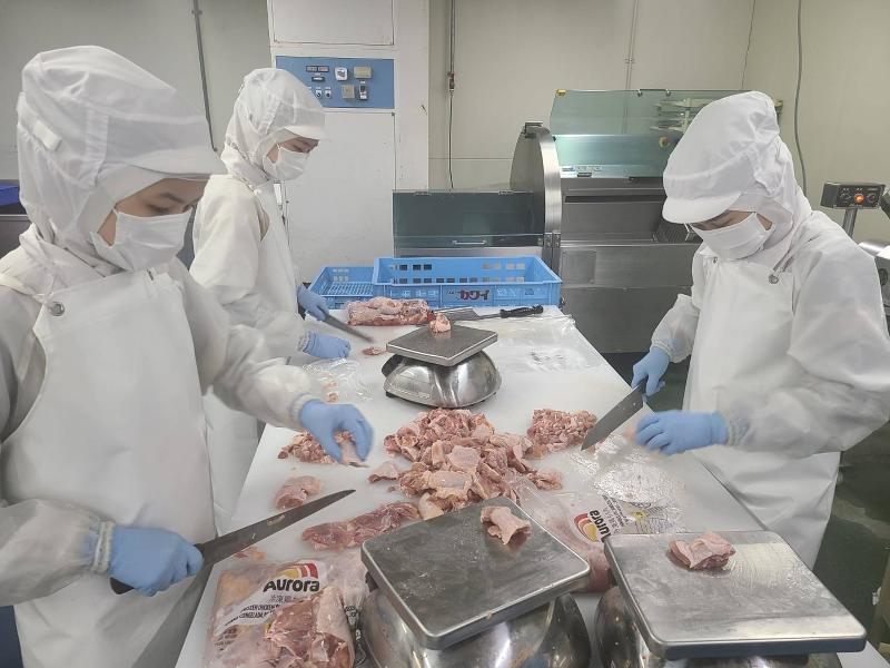 株式会社カワイの求人・転職情報