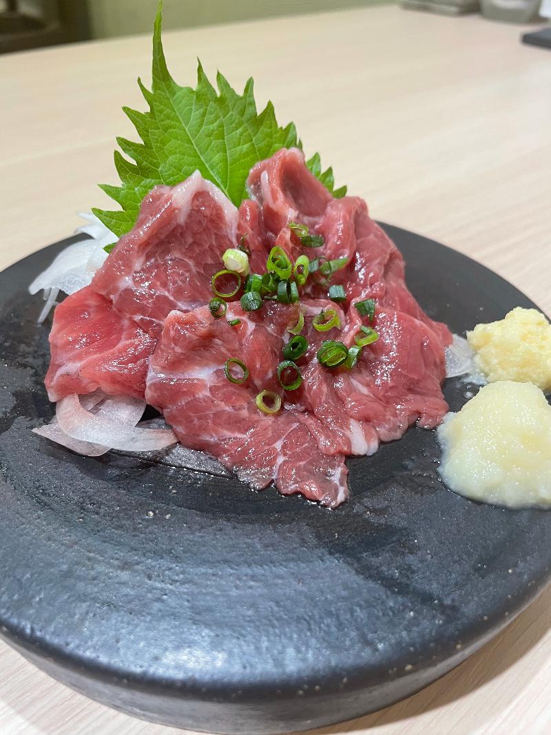 合同会社アーティザン 炭火焼鳥しきのアルバイト・バイト求人情報-04