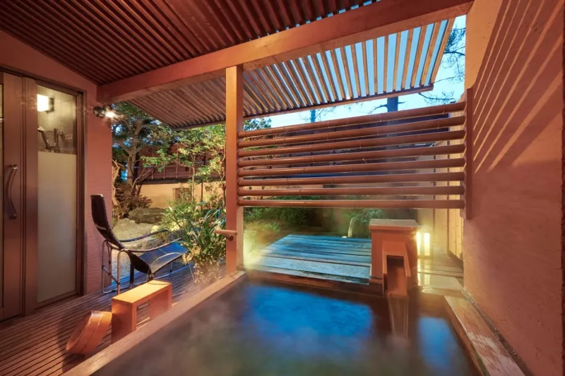 株式会社芦原国際ホテル美松のアルバイト・バイト求人情報-02