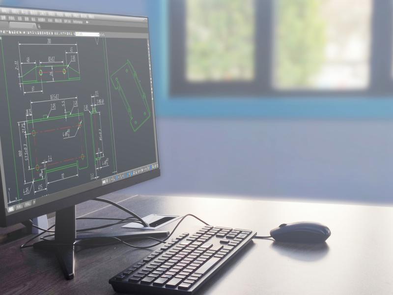 石原金属株式会社の求人・転職情報