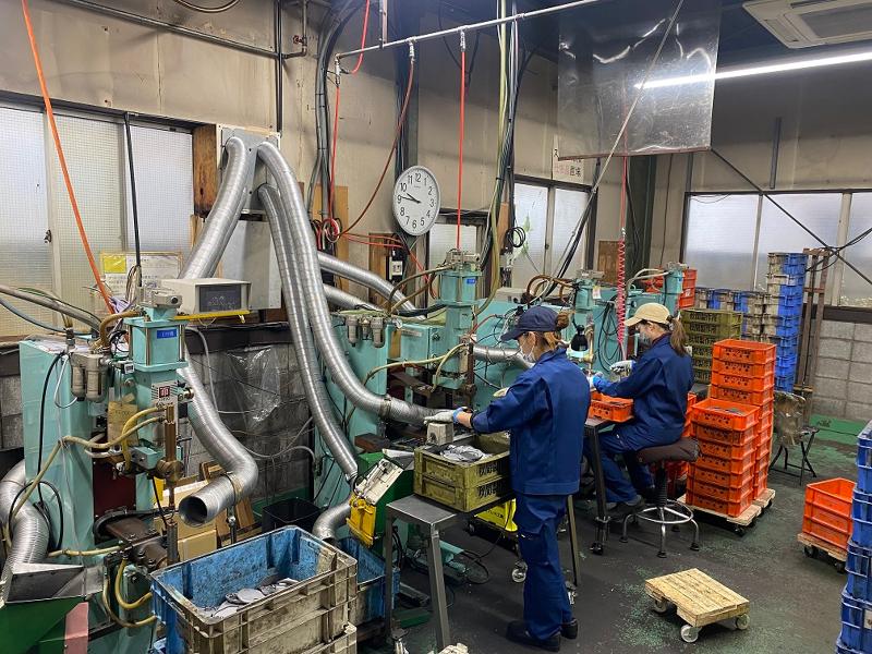 有限会社秋間製作所のアルバイト・バイト求人情報-03