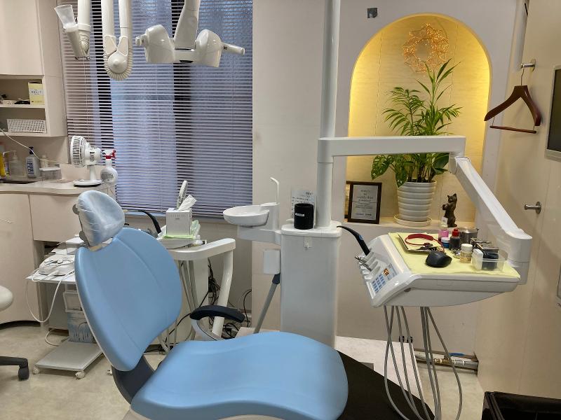 加藤歯科医院のアルバイト・バイト求人情報-05