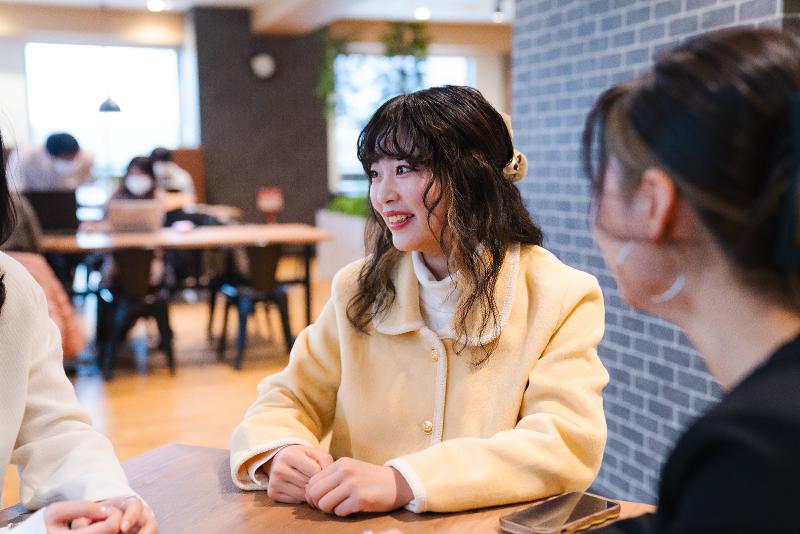 株式会社トリアイナの求人・転職情報-04