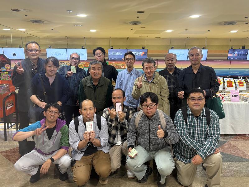 エステム株式会社のアルバイト・バイト求人情報-02