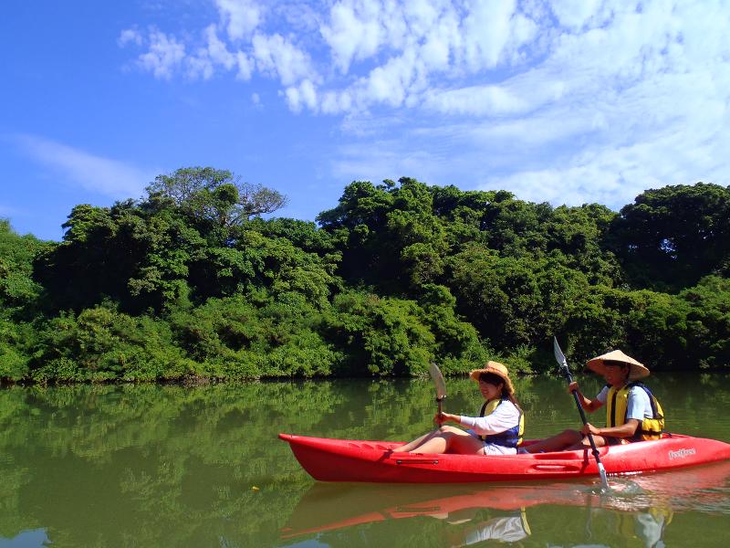 有限会社ネイチャートレールの求人・転職情報