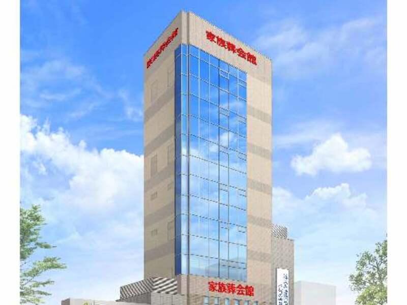 株式会社ベルコ空港支社 マーブルイースト代理店のアルバイト・バイト求人情報-03