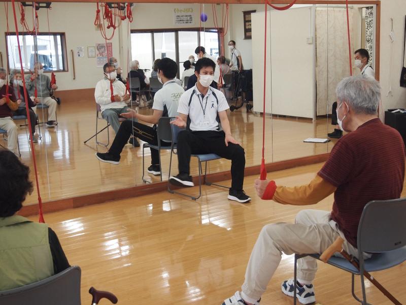 通所介護ライズ【有限会社ひかり】のアルバイト・バイト求人情報-04