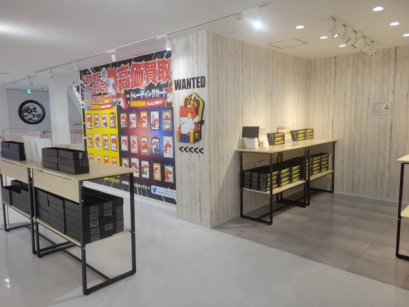 ドラゴンスターオタロード中央店のアルバイト・バイト求人情報-03