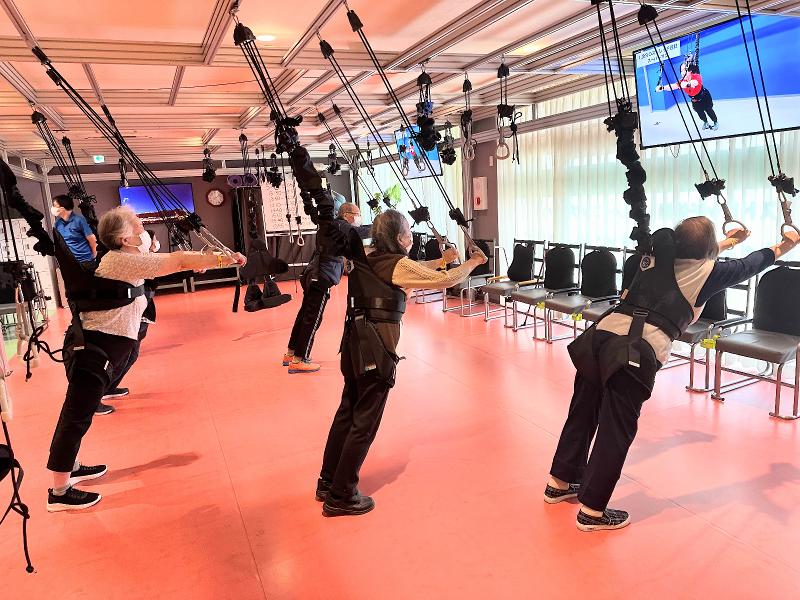 株式会社テクノブレインの求人・転職情報