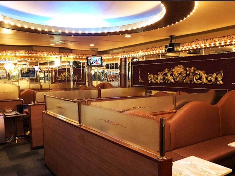 PUB CLUBカーニバルのアルバイト・バイト求人情報-04