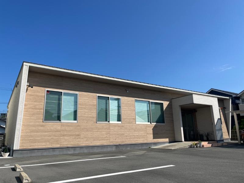 たくえす税理士法人のアルバイト・バイト求人情報-04