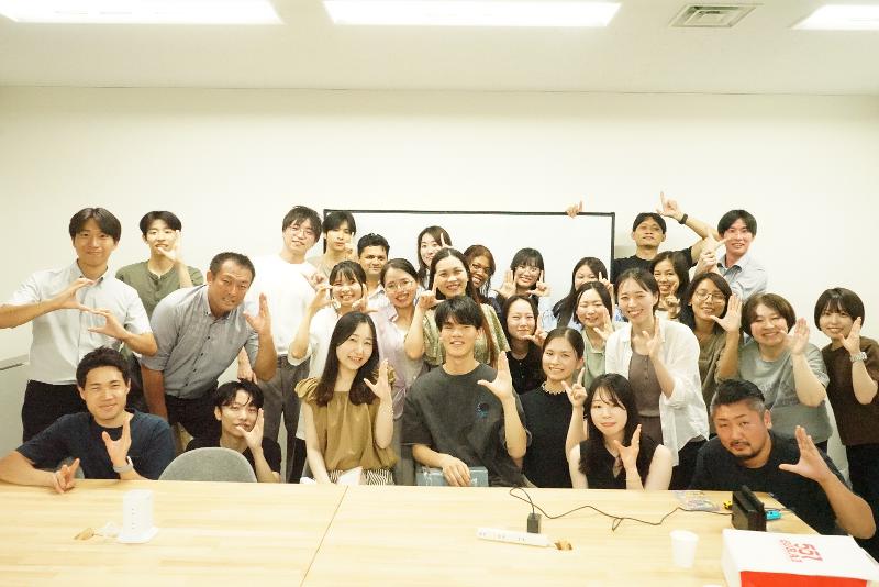 株式会社JJSのアルバイト・バイト求人情報-02