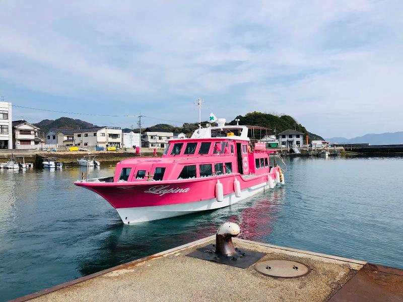 久野島産業株式会社のアルバイト・バイト求人情報-05