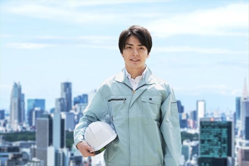 株式会社ジェイワンのアルバイト・バイト求人情報-02