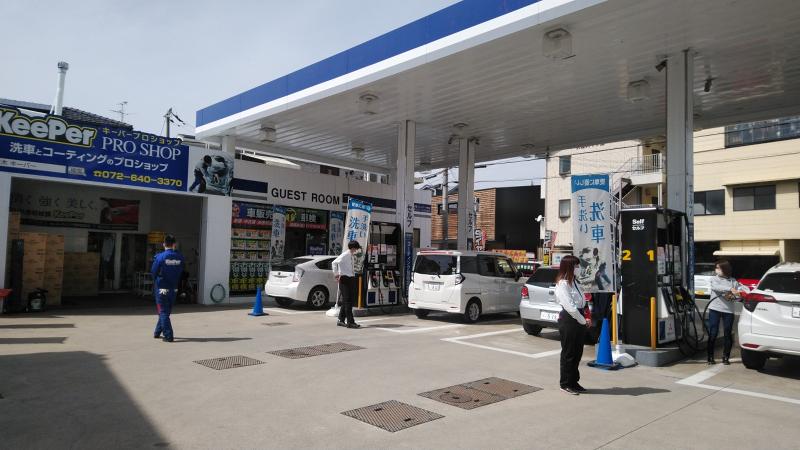 株式会社冨士商の求人・転職情報