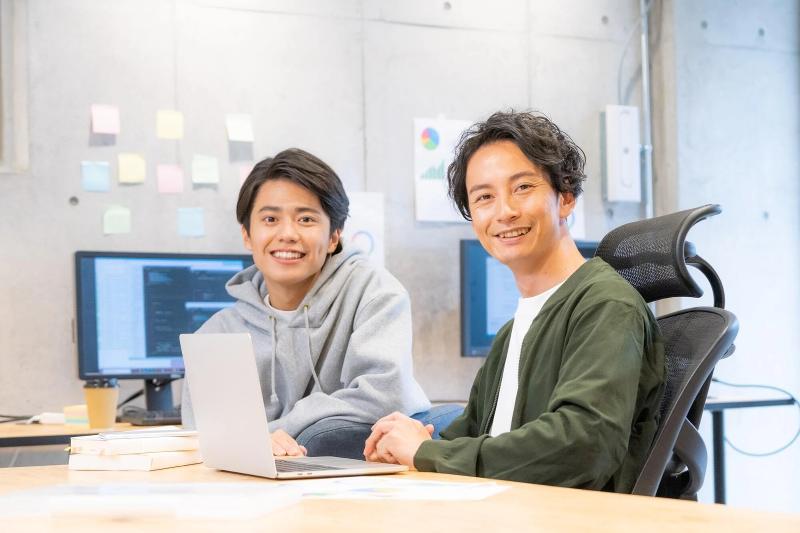 KOKUA株式会社の求人・転職情報-05