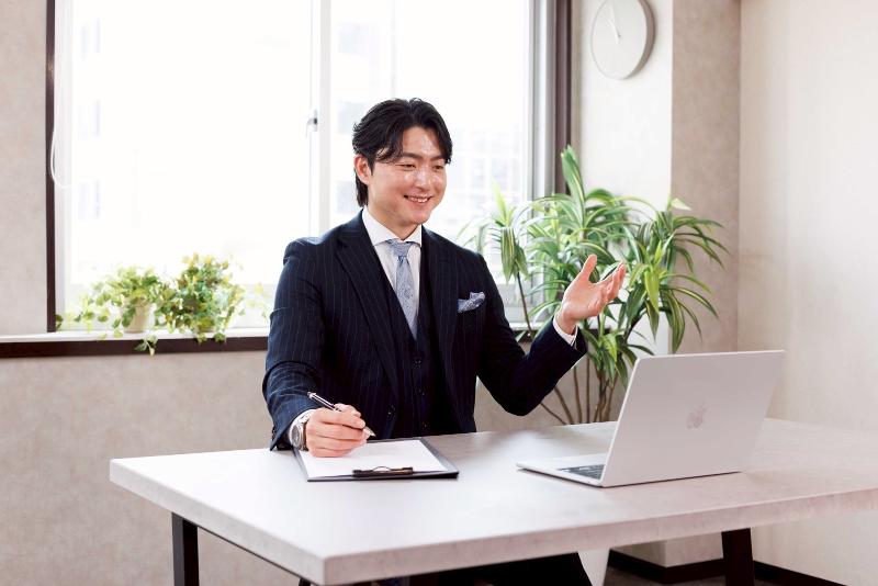 株式会社エベレストムーンのアルバイト・バイト求人情報-02